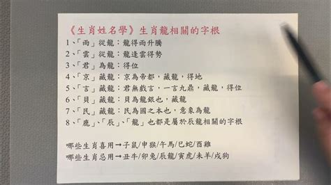 屬馬的姓名學|生肖屬馬的個性、守護神、生肖姓名學取用法則與忌用字庫－芷蘭。